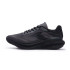 361° Men’s Running Sneakers 672432240-4 